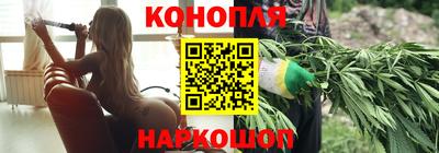 спиды Будённовск