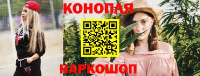 спиды Будённовск