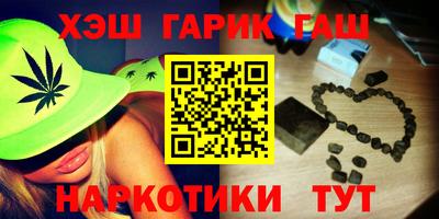 спиды Будённовск